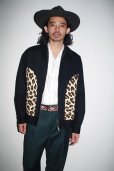 画像6: WACKO MARIA/WESTERN JACKET（IVORY）［ウエスタンJKT-23春夏］