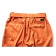 画像8: TIGHTBOOTH/BAGGY SLACKS（Apricot） 【30%OFF】［バギースラックス-23春夏］