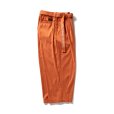 画像3: TIGHTBOOTH/BAGGY SLACKS（Apricot） 【30%OFF】［バギースラックス-23春夏］