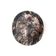 画像4: TIGHTBOOTH/FLOWER CAMO MESH HAT（Multi）［フラワーカモメッシュハット-23春夏］