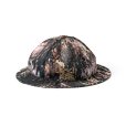 画像3: TIGHTBOOTH/FLOWER CAMO MESH HAT（Multi）［フラワーカモメッシュハット-23春夏］