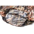 画像9: TIGHTBOOTH/FLOWER CAMO MESH ANORAK（Multi）［フラワーカモメッシュアノラック-23春夏］