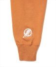 画像5: 【50%OFF】ROTTWEILER/B.D.B SWEATER（BROWN）［クルーネックスウェット-23春夏］