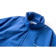 画像3: TIGHTBOOTH/STRIPE SEERSUCKER JACKET（Blue）［ストライプシアサッカーJKT-23春夏］