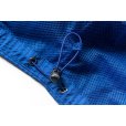 画像14: TIGHTBOOTH/STRIPE SEERSUCKER JACKET（Blue）［ストライプシアサッカーJKT-23春夏］