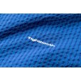 画像5: TIGHTBOOTH/STRIPE SEERSUCKER JACKET（Blue）［ストライプシアサッカーJKT-23春夏］