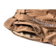 画像9: TIGHTBOOTH/STRIPE SEERSUCKER BALLOON PANTS（Beige）［ストライプシアサッカーバルーンパンツ-23春夏］