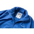 画像4: TIGHTBOOTH/STRIPE SEERSUCKER JACKET（Blue）［ストライプシアサッカーJKT-23春夏］