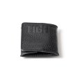 画像1: TIGHTBOOTH/LEATHER COIN CASE（Black） 【30%OFF】［レザーコインケース-23春夏］ (1)