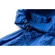 画像12: TIGHTBOOTH/STRIPE SEERSUCKER JACKET（Blue）［ストライプシアサッカーJKT-23春夏］