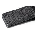 画像6: TIGHTBOOTH/LEATHER MONEY CLIP（Black） 【30%OFF】［レザーマネークリップ-23春夏］