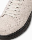 画像7: 【50%OFF】CONVERSE SKATEBOARDING/WEAPON SK OX +（WHITE/BLACK）［スニーカー-23春夏］