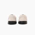 画像5: 【50%OFF】CONVERSE SKATEBOARDING/WEAPON SK OX +（WHITE/BLACK）［スニーカー-23春夏］