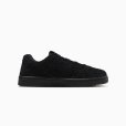 画像3: CONVERSE SKATEBOARDING/WEAPON SK OX +（BLACK MONO） 【40%OFF】［スニーカー-23春夏］