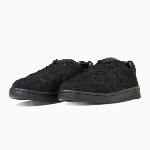 他の写真1: CONVERSE SKATEBOARDING/WEAPON SK OX +（BLACK MONO） 【40%OFF】［スニーカー-23春夏］