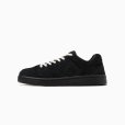 画像8: CONVERSE SKATEBOARDING/WEAPON SK OX +（BLACK MONO） 【40%OFF】［スニーカー-23春夏］