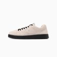 画像9: 【50%OFF】CONVERSE SKATEBOARDING/WEAPON SK OX +（WHITE/BLACK）［スニーカー-23春夏］