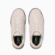 画像4: 【50%OFF】CONVERSE SKATEBOARDING/WEAPON SK OX +（WHITE/BLACK）［スニーカー-23春夏］