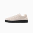 画像2: 【50%OFF】CONVERSE SKATEBOARDING/WEAPON SK OX +（WHITE/BLACK）［スニーカー-23春夏］ (2)
