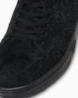 画像6: CONVERSE SKATEBOARDING/WEAPON SK OX +（BLACK MONO） 【40%OFF】［スニーカー-23春夏］