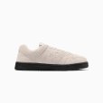 画像3: 【50%OFF】CONVERSE SKATEBOARDING/WEAPON SK OX +（WHITE/BLACK）［スニーカー-23春夏］