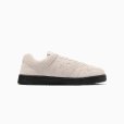 画像3: CONVERSE SKATEBOARDING/WEAPON SK OX +（WHITE/BLACK） 【40%OFF】［スニーカー-23春夏］