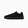 画像2: CONVERSE SKATEBOARDING/WEAPON SK OX +（BLACK MONO） 【40%OFF】［スニーカー-23春夏］ (2)