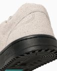画像8: 【50%OFF】CONVERSE SKATEBOARDING/WEAPON SK OX +（WHITE/BLACK）［スニーカー-23春夏］
