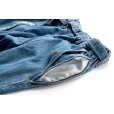 画像6: TIGHTBOOTH/DENIM BAKER BALLOON PANTS（Blue）［デニムベイカーバルーンパンツ-23春夏］ (6)
