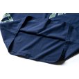画像8: 【40%OFF】TIGHTBOOTH/ACID LOGO 3/4 SLEEVE T-SHIRT（Navy）［7分袖T-23春夏］