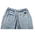 画像10: TIGHTBOOTH/DENIM BAKER BALLOON PANTS（Chemical）［デニムベイカーバルーンパンツ-23春夏］