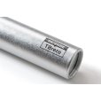画像6: TIGHTBOOTH/INCENSE STICK（Silver）［インセンススティック-23春夏］