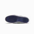 画像6: CONVERSE SKATEBOARDING/CX-PRO SK BoTT HI +（NAVY/WHITE） 【30%OFF】［スニーカー(×BoTT)-23春夏］