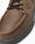 画像7: CONVERSE SKATEBOARDING/DECKSTAR SK BoTT +（BROWN） 【50%OFF】［スニーカー(×BoTT)-23春夏］