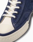 画像7: CONVERSE SKATEBOARDING/CX-PRO SK BoTT HI +（NAVY/WHITE） 【30%OFF】［スニーカー(×BoTT)-23春夏］