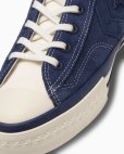 画像7: CONVERSE SKATEBOARDING/CX-PRO SK BoTT HI +（NAVY/WHITE） 【40%OFF】［スニーカー(×BoTT)-23春夏］