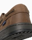 画像8: CONVERSE SKATEBOARDING/DECKSTAR SK BoTT +（BROWN） 【40%OFF】［スニーカー(×BoTT)-23春夏］