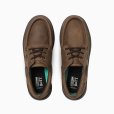 画像4: CONVERSE SKATEBOARDING/DECKSTAR SK BoTT +（BROWN） 【50%OFF】［スニーカー(×BoTT)-23春夏］