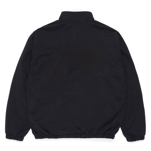 他の写真2: WACKO MARIA/TRACK JACKET（BLACK）［トラックJKT-23春夏］