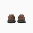 画像5: CONVERSE SKATEBOARDING/DECKSTAR SK BoTT +（BROWN） 【50%OFF】［スニーカー(×BoTT)-23春夏］