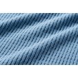 画像5: TIGHTBOOTH/MYSTERY GAUGE OPEN POLO（Sax）［オープンカラーポロ-23春夏］