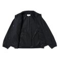 画像3: ROUGH AND RUGGED/VISION（BLACK） 【40%OFF】［ヴィジョンJKT-23春夏］