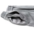 画像7: TIGHTBOOTH/PIN HEAD CROPPED PANTS（Gray）［ピンヘッドクロップドパンツ-23春夏］