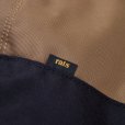 画像5: RATS/DAY PACK（BROWN） 【30%OFF】［デイパック-23春夏］