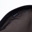 画像8: RATS/DAY PACK（BROWN） 【30%OFF】［デイパック-23春夏］