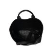 画像5: COOTIE PRODUCTIONS/Standard Tote Bag - M（Black）［2WAYバッグ-23春夏］