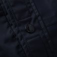 画像6: RATS/FLIGHT PARKA（BLACK）［フライトパーカー-23春夏］