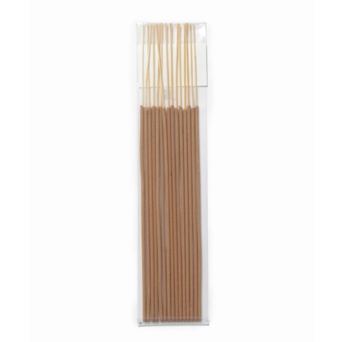 他の写真2: WACKO MARIA/KUUMBA / STICK INCENSE - REGULAR（各色）［スティックインセンス"レギュラー"-24秋冬］