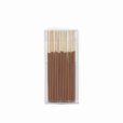画像2: WACKO MARIA/KUUMBA / STICK INCENSE - MINI（各色）［スティックインセンス"ミニ"-24秋冬］ (2)