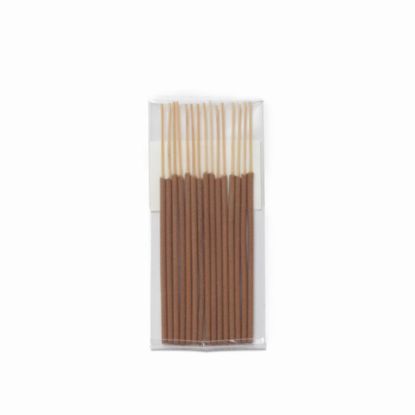 画像2: WACKO MARIA/KUUMBA / STICK INCENSE - MINI（各色）［スティックインセンス"ミニ"-24秋冬］